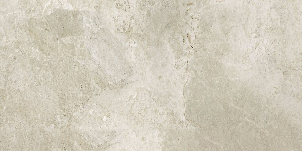 Dlažba Porcelaingres Royal Stone platinum white