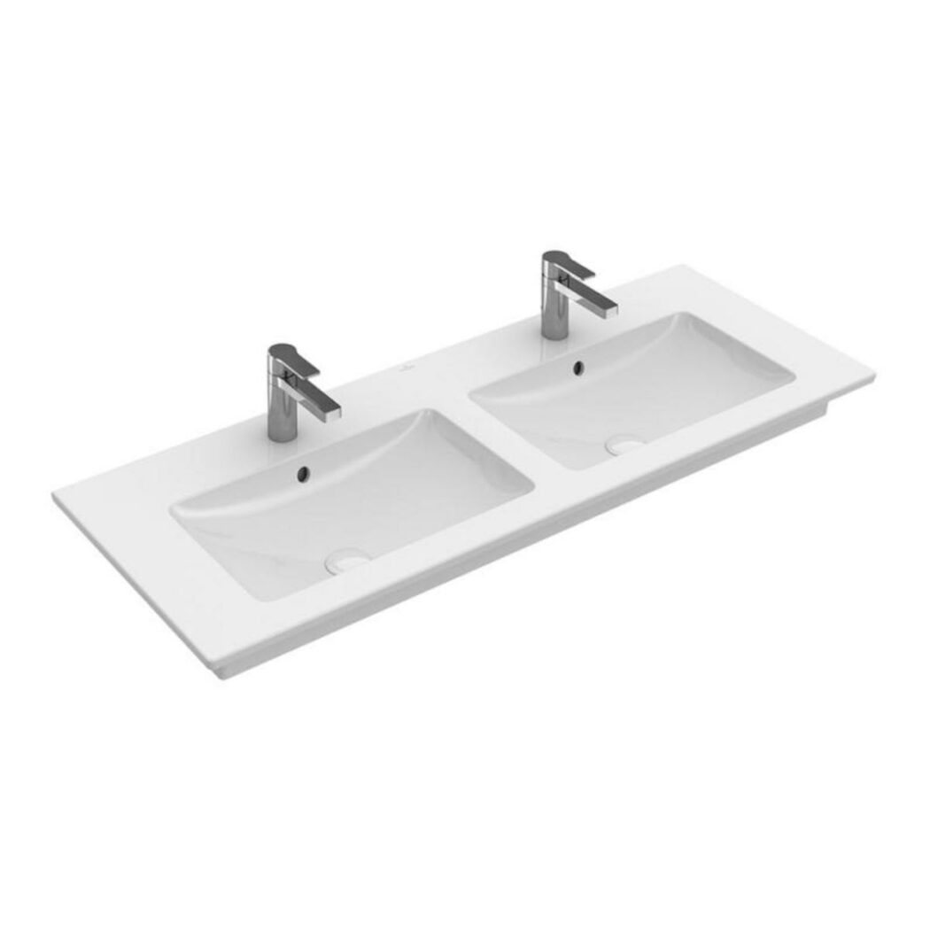 Umývadlo Villeroy & Boch 130x50