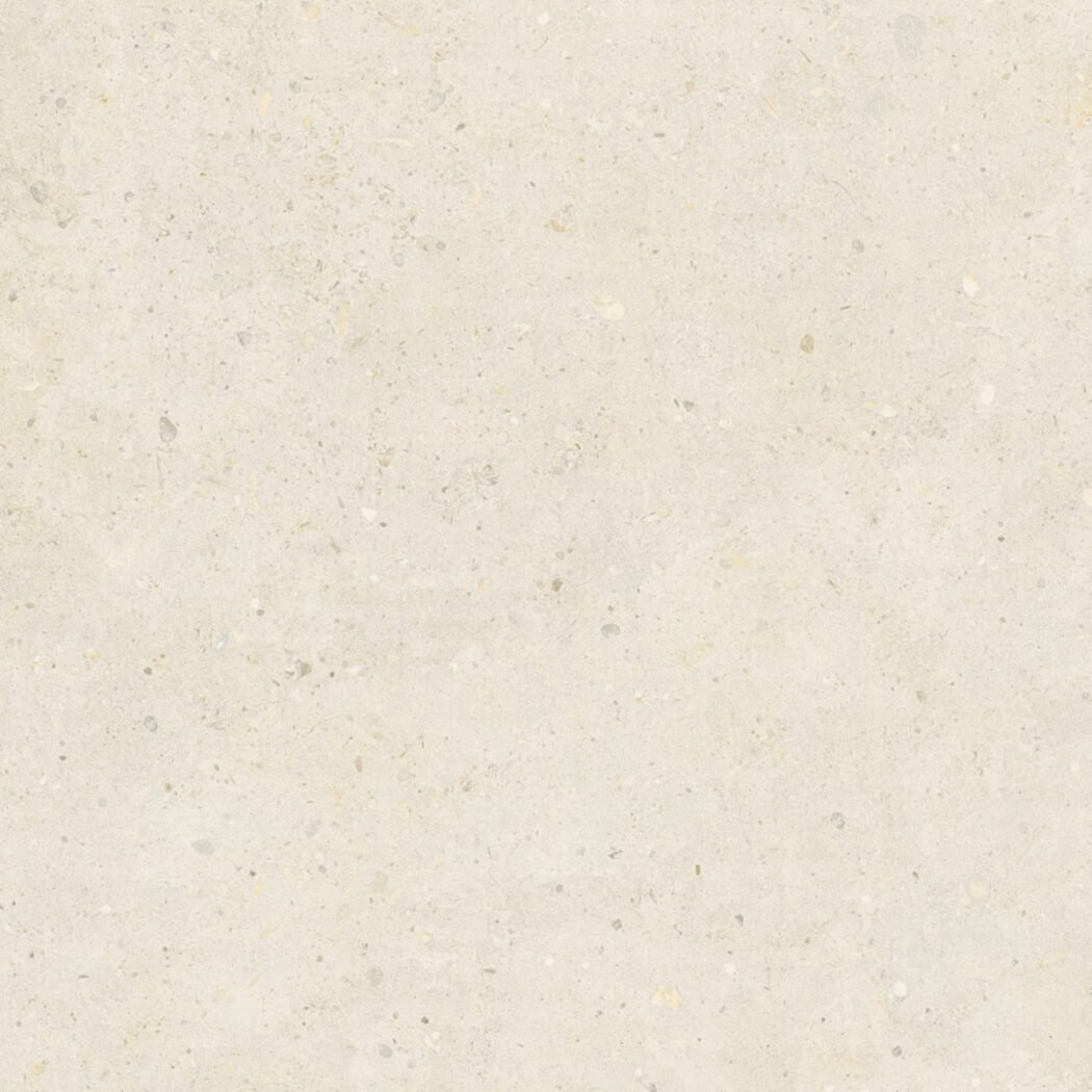 Dlažba Pastorelli Biophilic white 60x60