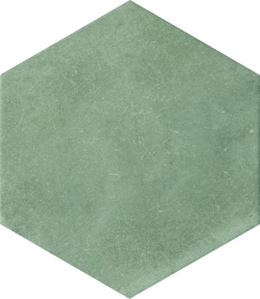 Obklad Cir Materia Prima soft mint