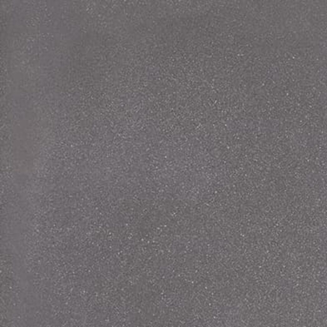 Dlažba Ergon Medley dark grey 60x60