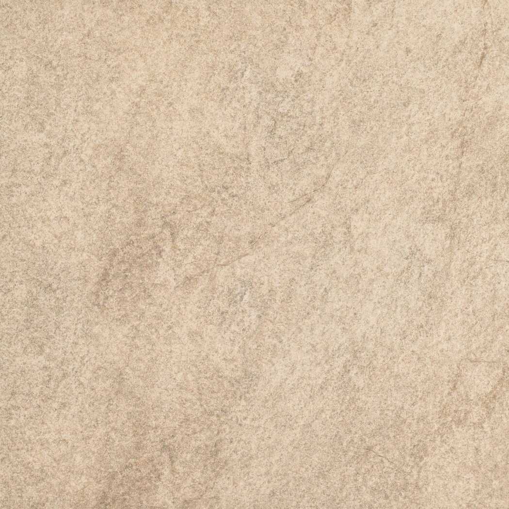 Dlažba Fineza Pietra Serena cream 60x60