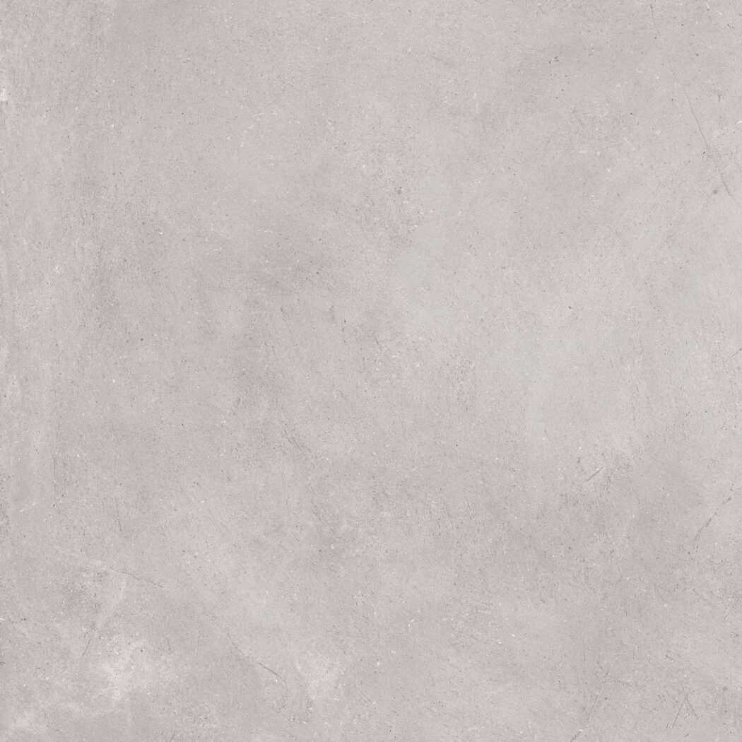 Dlažba Marconi Factor grey 60x60