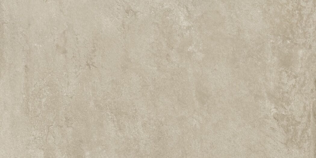 Dlažba Del Conca Lavaredo beige 60x120