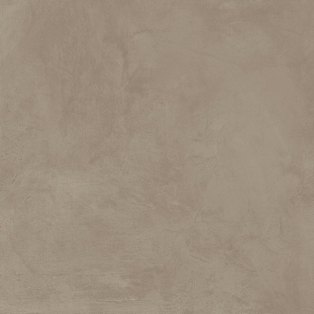 Dlažba Del Conca Timeline taupe 60x60