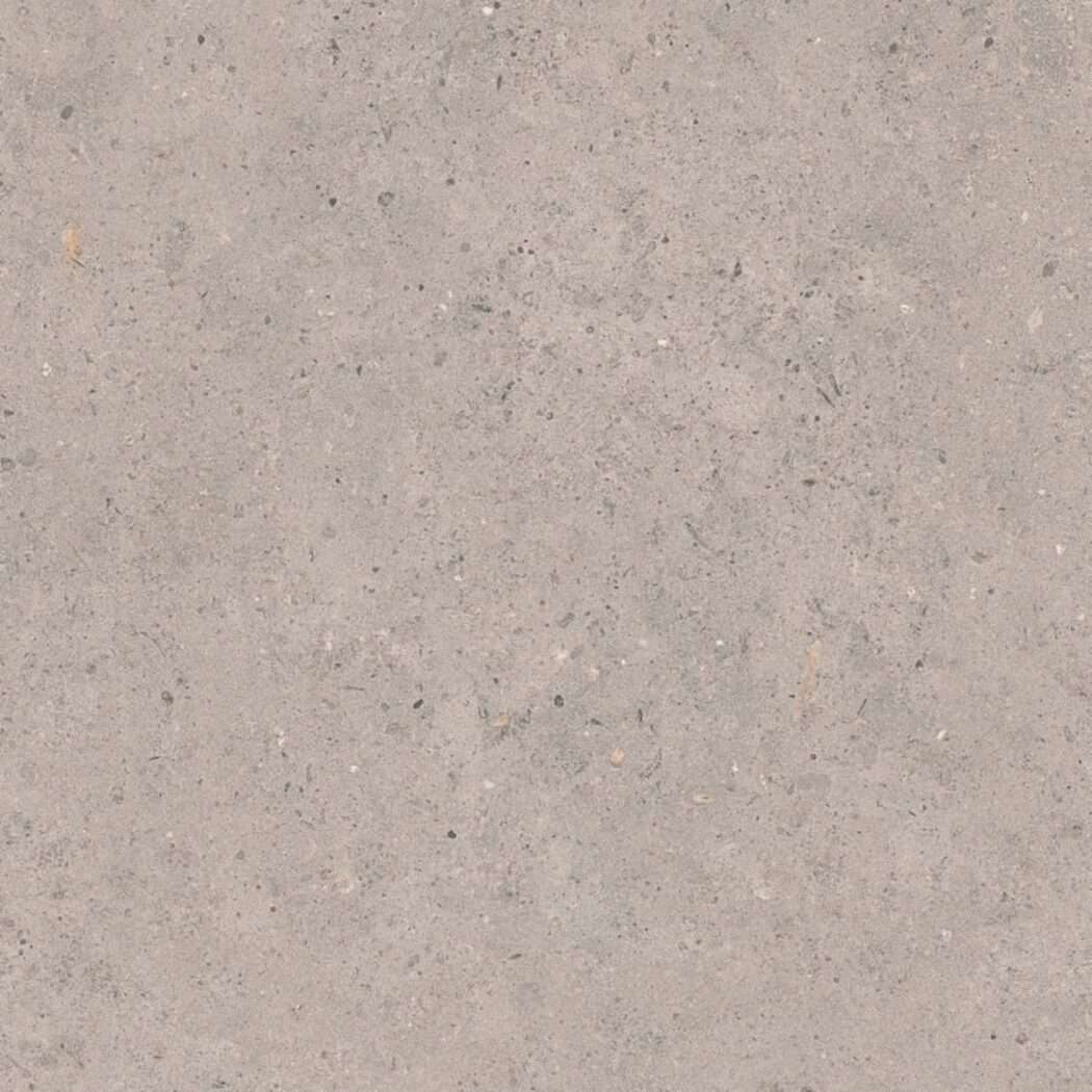 Biophilic grey 60x60 8